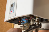 free Authorpe boiler install quotes