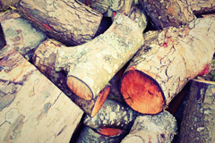 Authorpe wood burning boiler costs